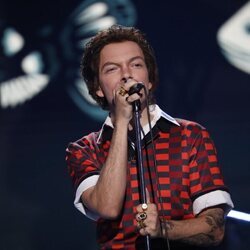 Segunda semifinal de 'Tu cara me suena 13' - Tu cara me suena