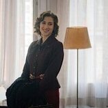 Marta Belmonte en la temporada 3 y el capítulo 125 de 'Sueños de libertad'