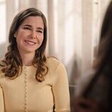 Natalia Sánchez en 'Lunes 13 de julio de 2026' de 'Sueños de libertad'