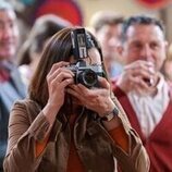 Alba Brunet en 'Lunes 13 de julio de 2026' de 'Sueños de libertad'
