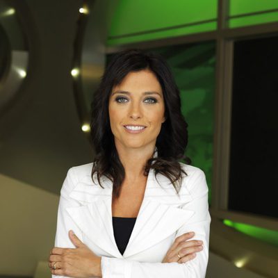 Helena Resano