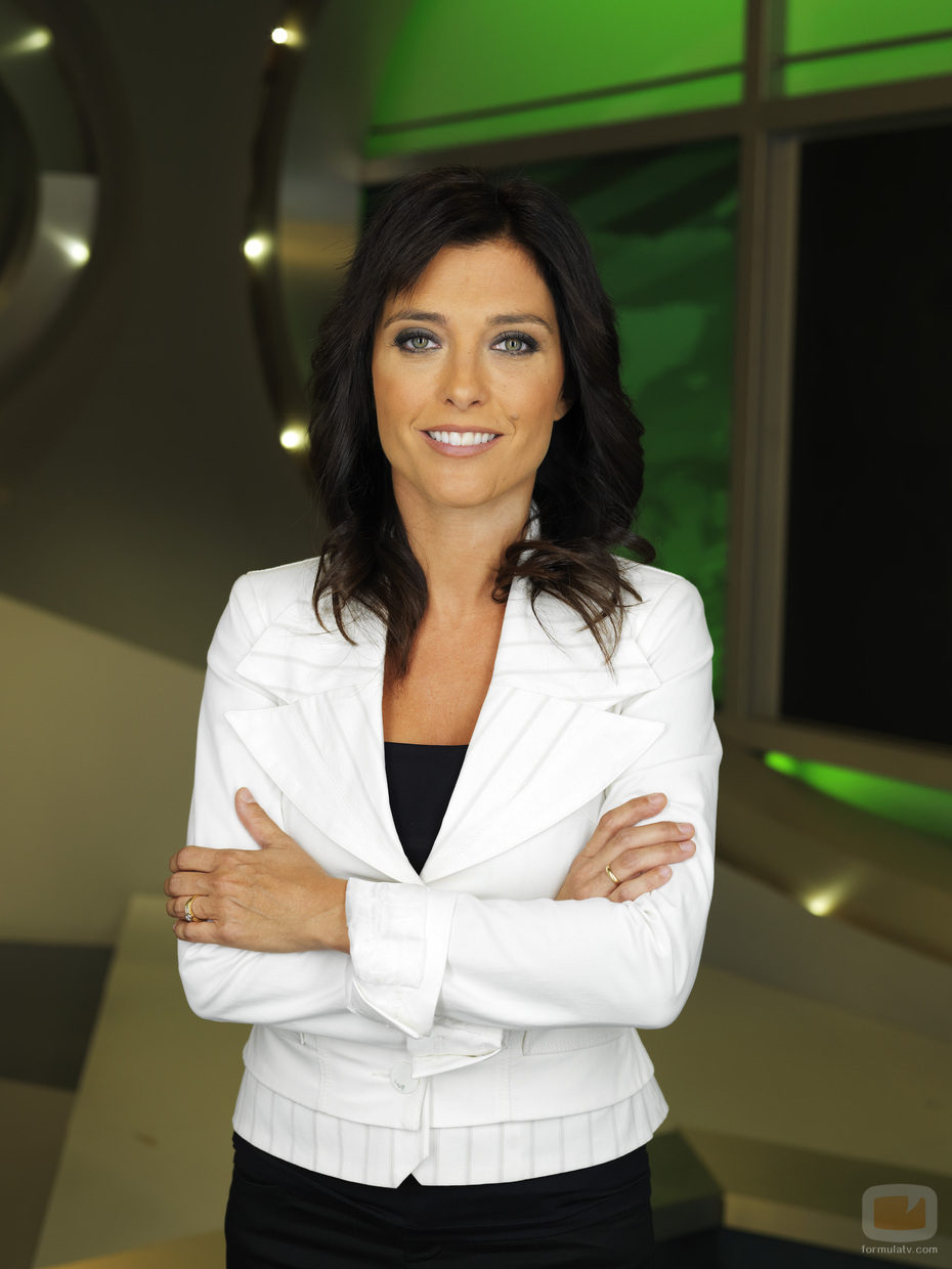 Helena Resano