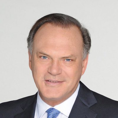 Pedro Piqueras