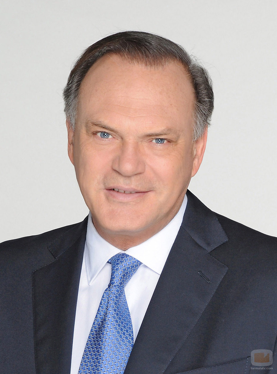 Pedro Piqueras