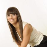 Vanessa Martyn, presentadora