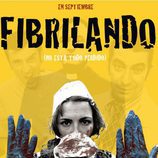 Esperanza Pedreño en 'Fibrilando'