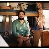 Brays Efe en 'Toda la verdad de mis mentiras'