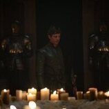 James Norton en 'Tumbleton' de 'House of the Dragon'