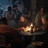 Tom Bennett en el 3x04 de 'La Casa del Dragón'