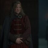 Tom Bennett en 3x04 titulado 'Tumbleton' de 'La Casa del Dragón'
