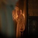 Phia Saban en 'Tumbleton' de 'La Casa del Dragón'