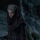 Phoebe Campbell en 'Tumbleton' de 'La Casa del Dragón'