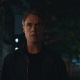 Murray Bartlett en Capítulo 5 titulado 'Estafador' de 'Satisfacción garantizada'