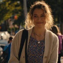 Tatiana Maslany en la temporada 1 y el capítulo 07 de 'Satisfacción garantizada'