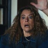 Tatiana Maslany en el 1x08 de 'Maximum Pleasure Guaranteed'
