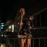 Elle Fanning en 'Lo harás bien' de 'Margo's Got Money Troubles'