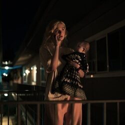 Elle Fanning en 'Lo harás bien' de 'Margo's Got Money Troubles'