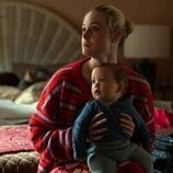 Elle Fanning en el 1x07 de 'Margo's Got Money Troubles'