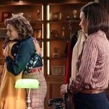 3x130 de 'Sueños de libertad'