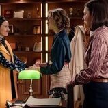 3x130 titulado 'Lunes 20 de julio de 2026' de 'Sueños de libertad'