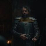 Tom Cullen en el 3x05 de 'House of the Dragon'