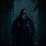 Gayle Rankin en Capítulo 5 titulado 'Nunca doblegado, nunca roto' de 'La Casa del Dragón'
