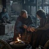 Temporada 3 y el capítulo 05 de 'La Casa del Dragón'
