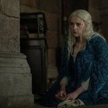 Phia Saban en el 3x05 de 'La Casa del Dragón'