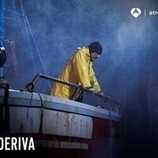 Instantánea de Instantánea de 'A la deriva'