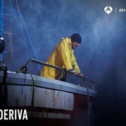 Instantánea de Instantánea de 'A la deriva'