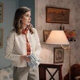 Vistazo a Natalia Sánchez en 3x134 titulado 'Viernes 24 de julio de 2026' de 'Sueños de libertad'