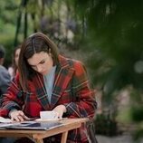 Alba Brunet en el 3x134 de 'Sueños de libertad'