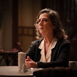 3x135 'Lunes 27 de julio de 2026' de 'Sueños de libertad'