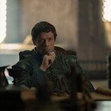James Norton en 'Hombres sin rostro' de 'House of the Dragon'