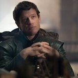 James Norton en el 3x06 de 'House of the Dragon'