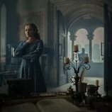 Olivia Cooke en el 3x06 de 'House of the Dragon'