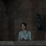 Sonoya Mizuno en el 3x06 de 'House of the Dragon'