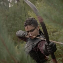 3x06 de 'La Casa del Dragón'