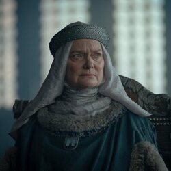 Foto de 3x06 de 'La Casa del Dragón'