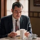 José Milán en la temporada 3 y el capítulo 136 de 'Sueños de libertad'