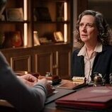 Dani Tatay en 3x136 titulado 'Martes 28 de julio de 2026' de 'Sueños de libertad'