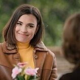 Alba Brunet en el 3x136 de 'Sueños de libertad'