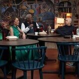 Capítulo 6 titulado 'Episode #1.6' de 'Un mundo diferente'