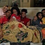 1x07 de 'A Different World'