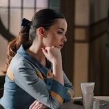 Marina Orta en 3x138 titulado 'Jueves 30 de julio de 2026' de 'Sueños de libertad'