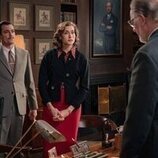 Temporada 3 y el capítulo 139 de 'Sueños de libertad'