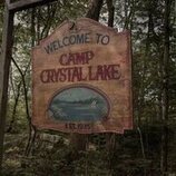 Imagen de la serie 'Crystal Lake'