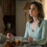 Natalia Sánchez en el 3x140 de 'Sueños de libertad'