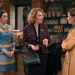 3x140 titulado 'Lunes 3 de agosto de 2026' de 'Sueños de libertad'