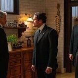 7x139 de 'La promesa'